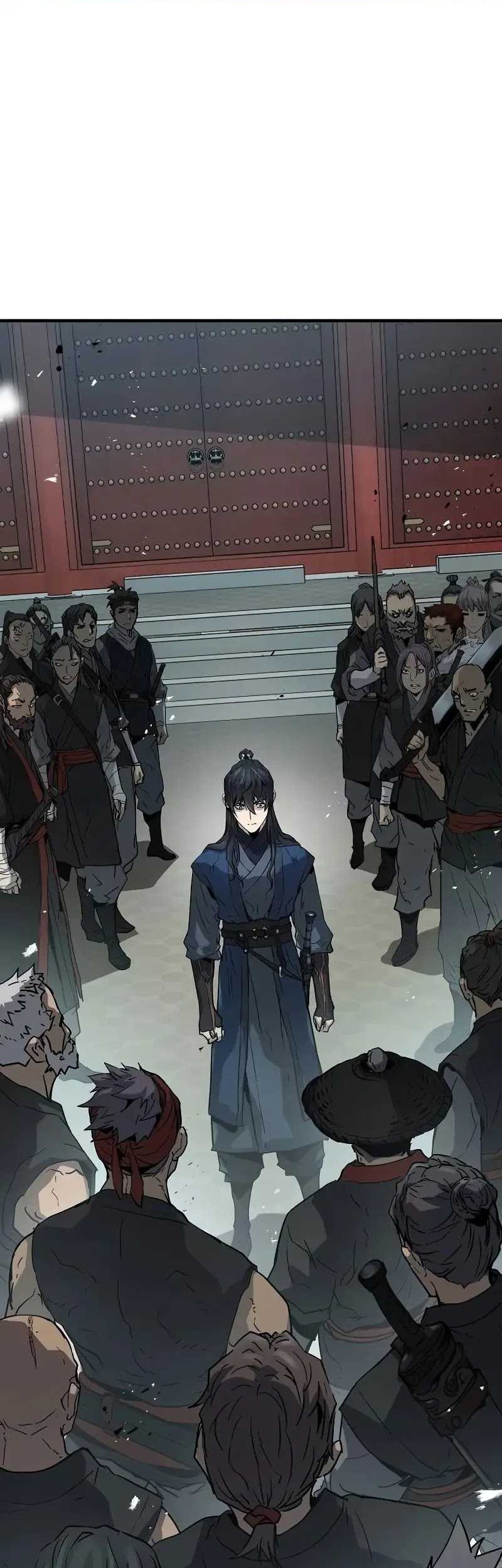 Absolute Regression Chapter 17 Halaman 47
