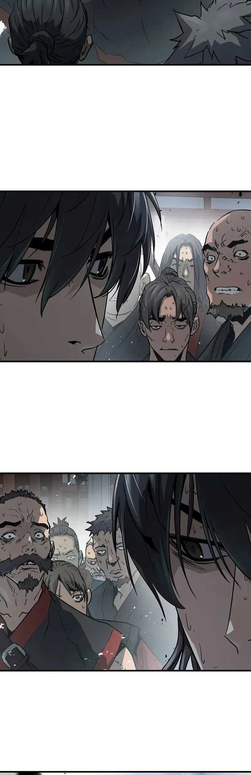 Absolute Regression Chapter 17 Halaman 48