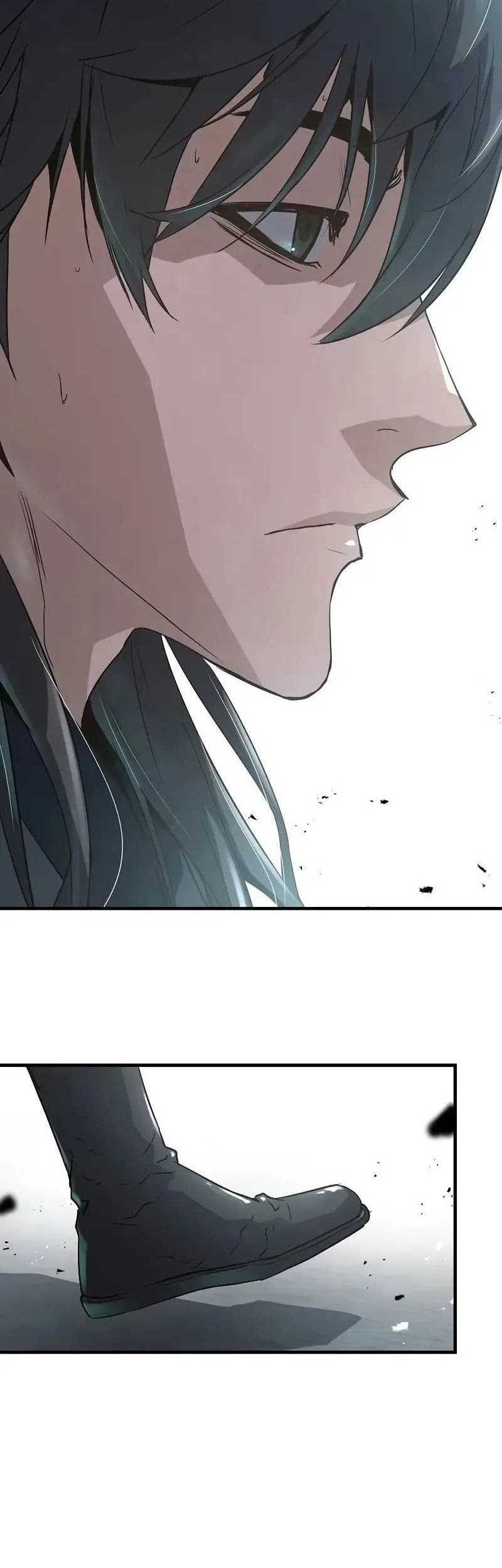 Absolute Regression Chapter 17 Halaman 52