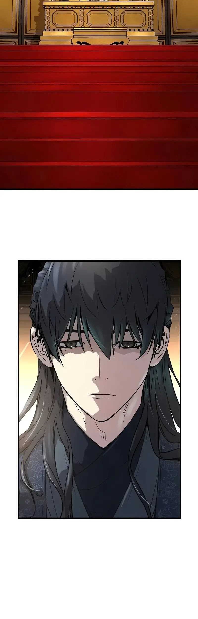 Absolute Regression Chapter 17 Halaman 56