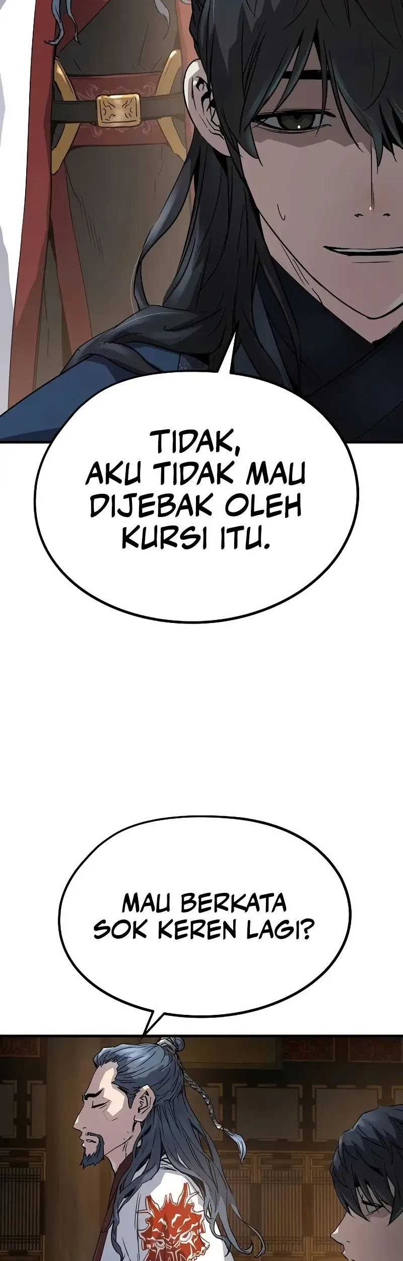 Absolute Regression Chapter 17 Halaman 58