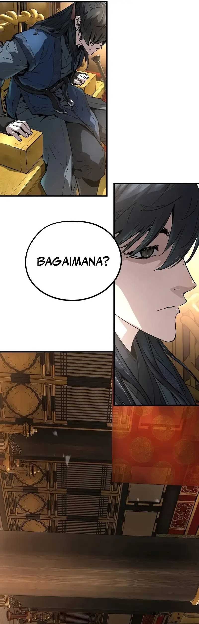 Absolute Regression Chapter 17 Halaman 61
