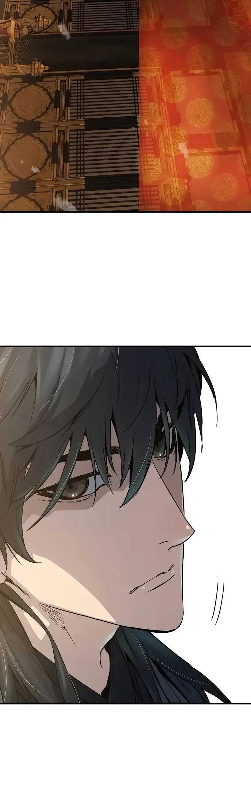 Absolute Regression Chapter 17 Halaman 63