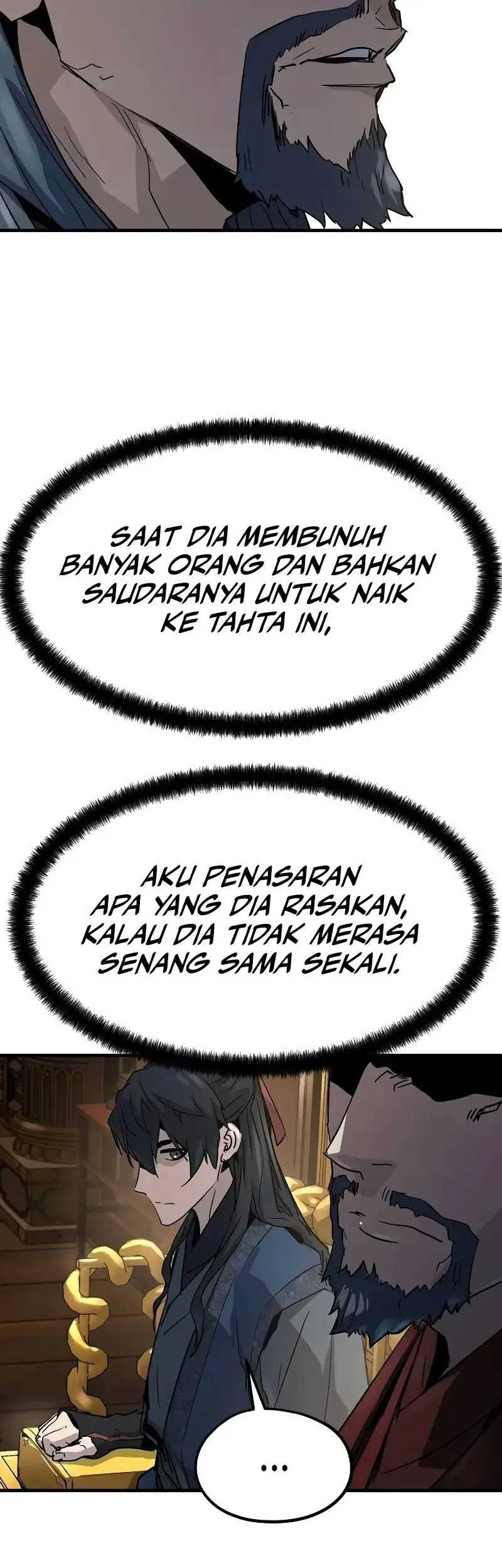 Absolute Regression Chapter 17 Halaman 66