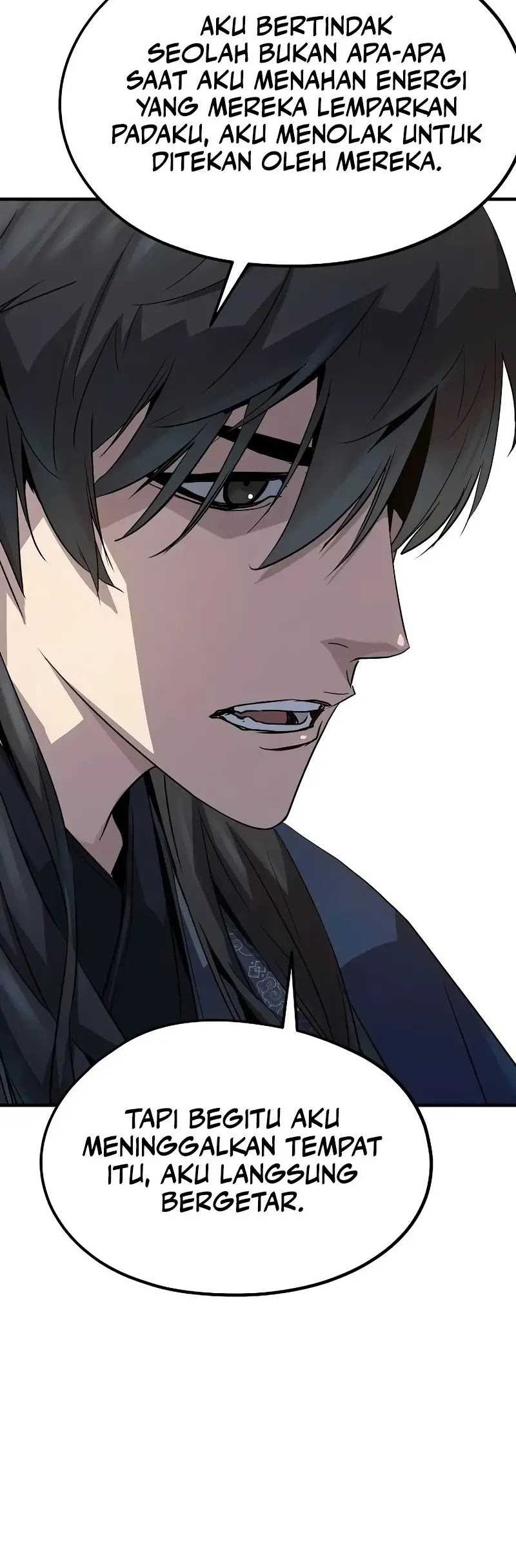 Absolute Regression Chapter 17 Halaman 68
