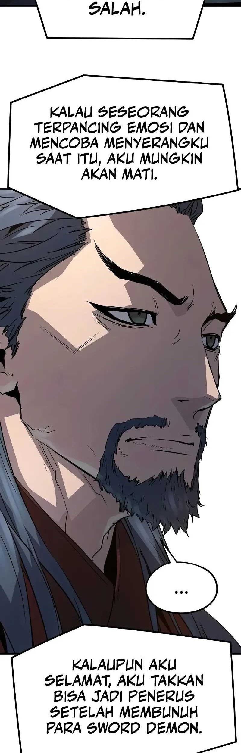 Absolute Regression Chapter 17 Halaman 70