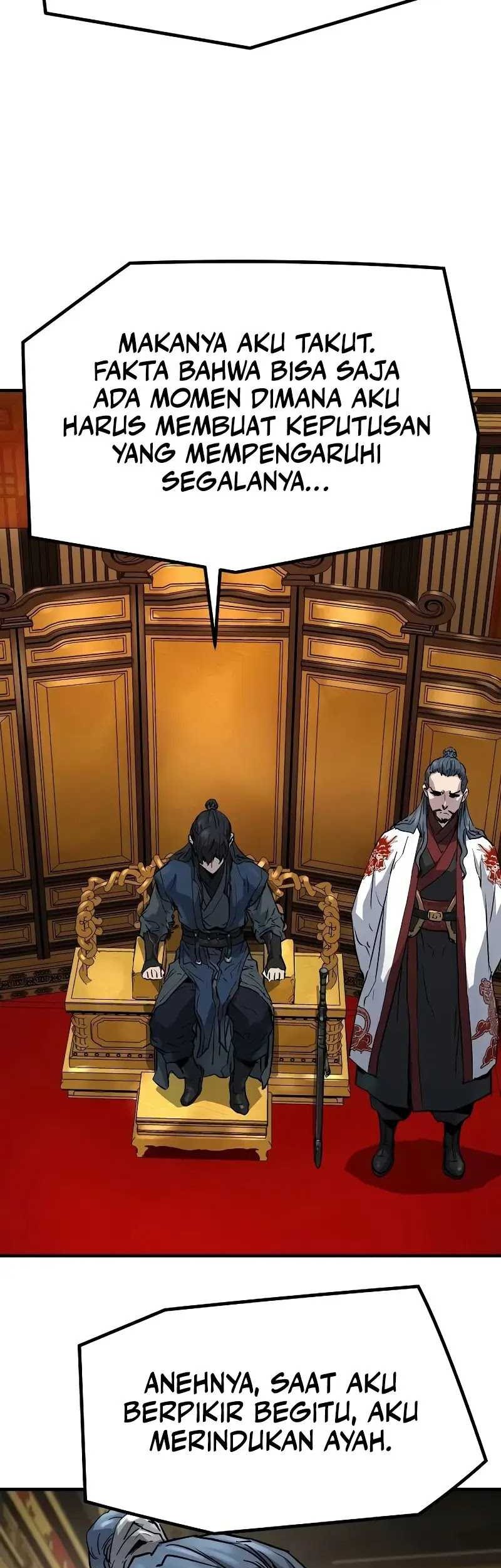 Absolute Regression Chapter 17 Halaman 71