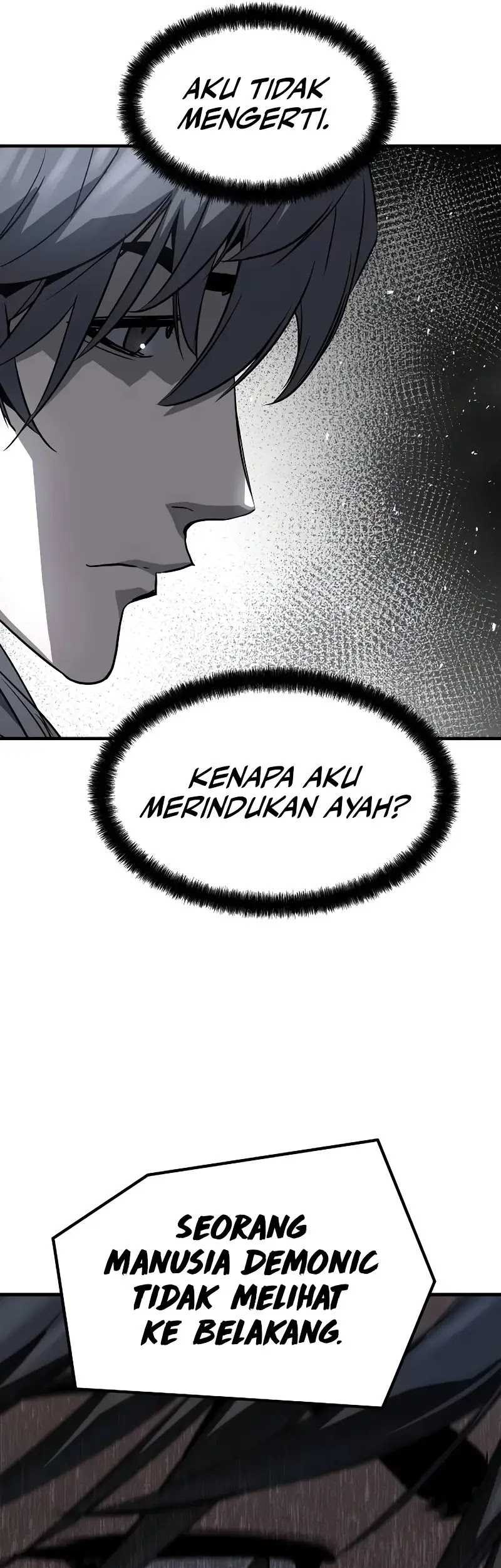 Absolute Regression Chapter 17 Halaman 73