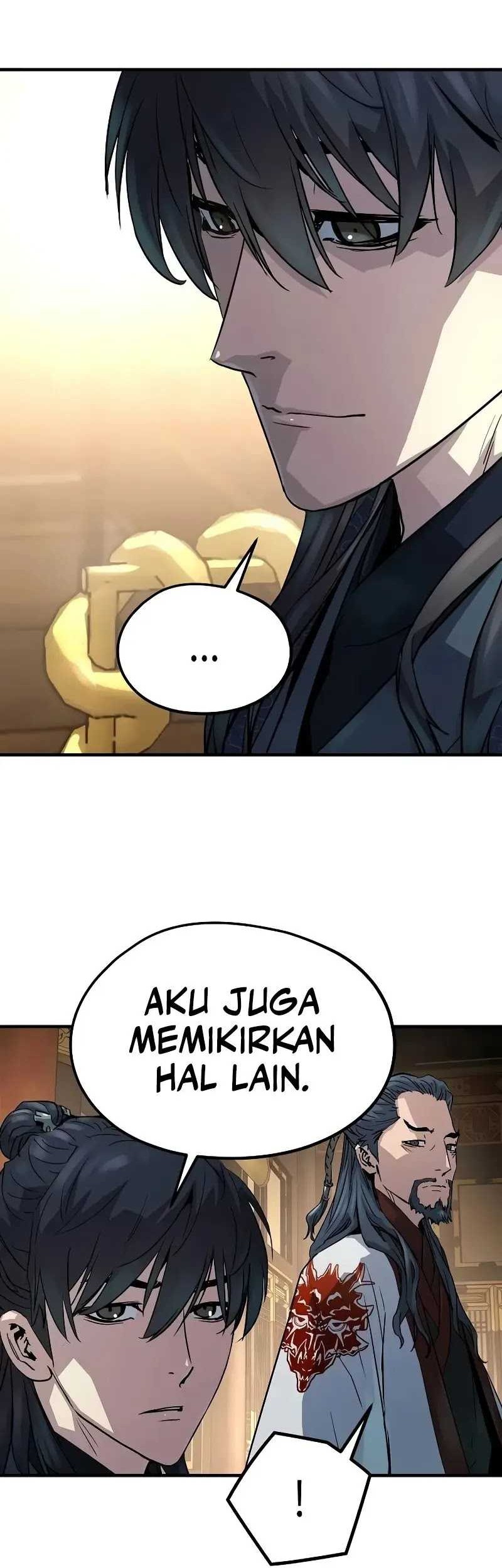 Absolute Regression Chapter 17 Halaman 76