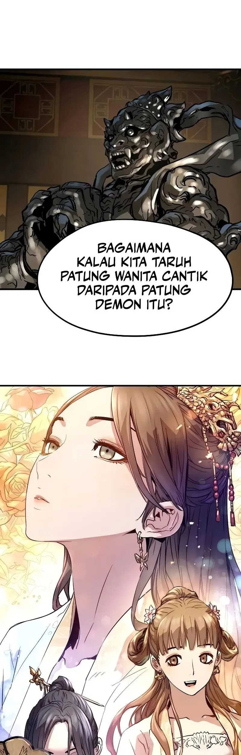 Absolute Regression Chapter 17 Halaman 77