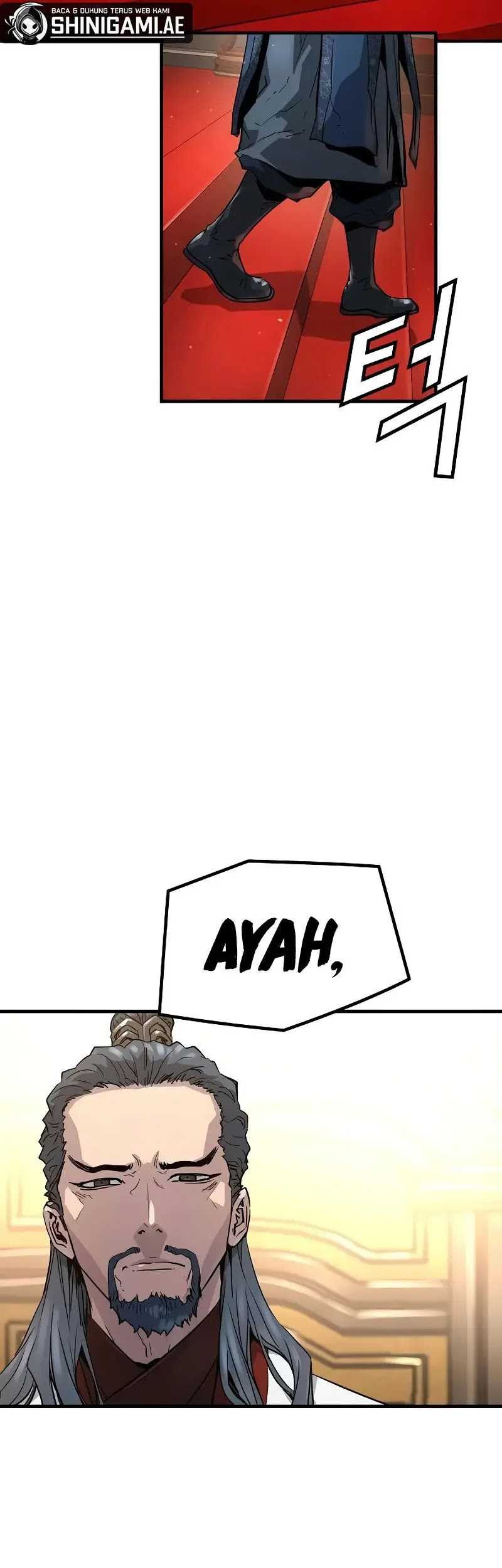Absolute Regression Chapter 17 Halaman 81