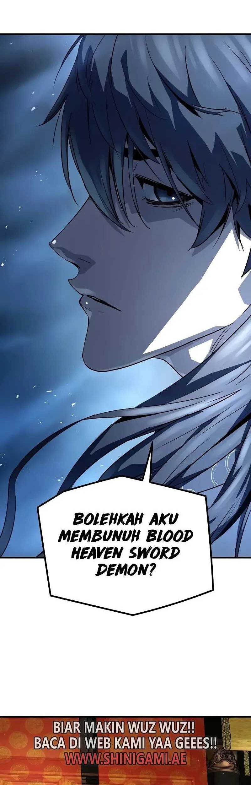 Absolute Regression Chapter 17 Halaman 82
