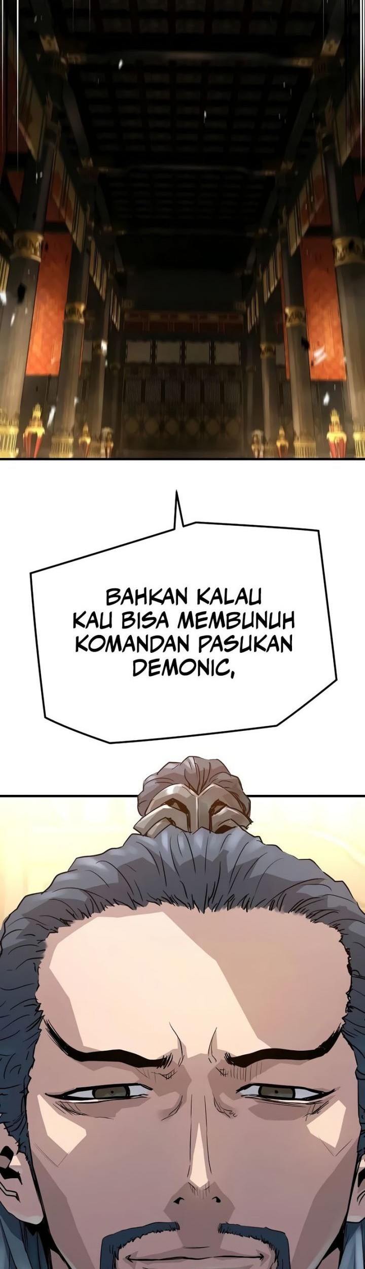 Absolute Regression Chapter 18 Halaman 3