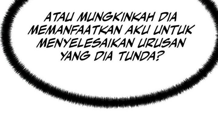 Absolute Regression Chapter 18 Halaman 9