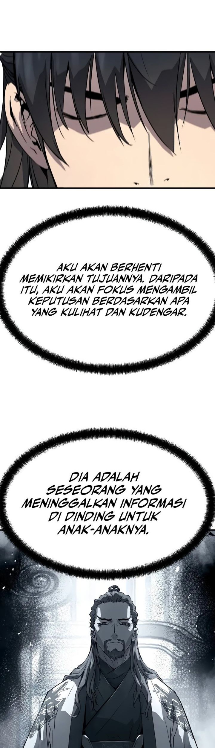 Absolute Regression Chapter 18 Halaman 11