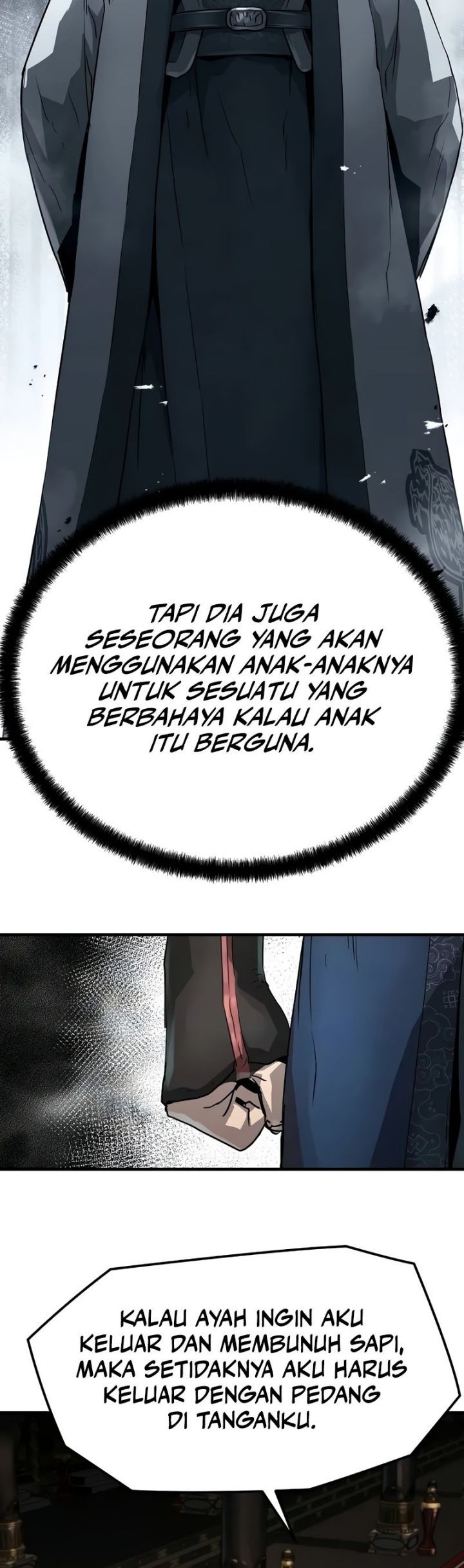 Absolute Regression Chapter 18 Halaman 12