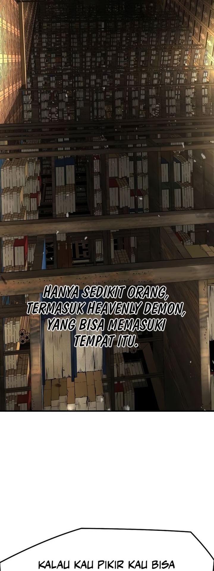 Absolute Regression Chapter 18 Halaman 15