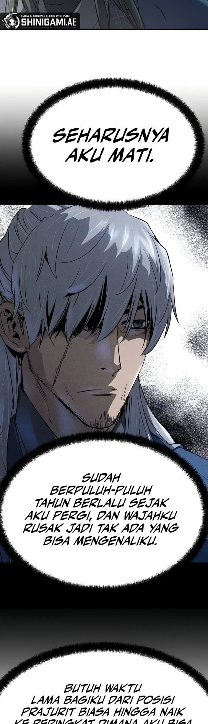 Absolute Regression Chapter 18 Halaman 24
