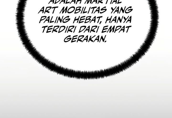 Absolute Regression Chapter 18 Halaman 26