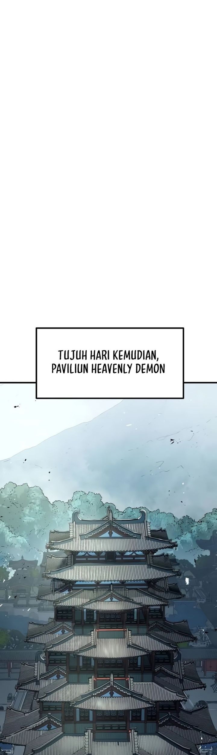 Absolute Regression Chapter 18 Halaman 46