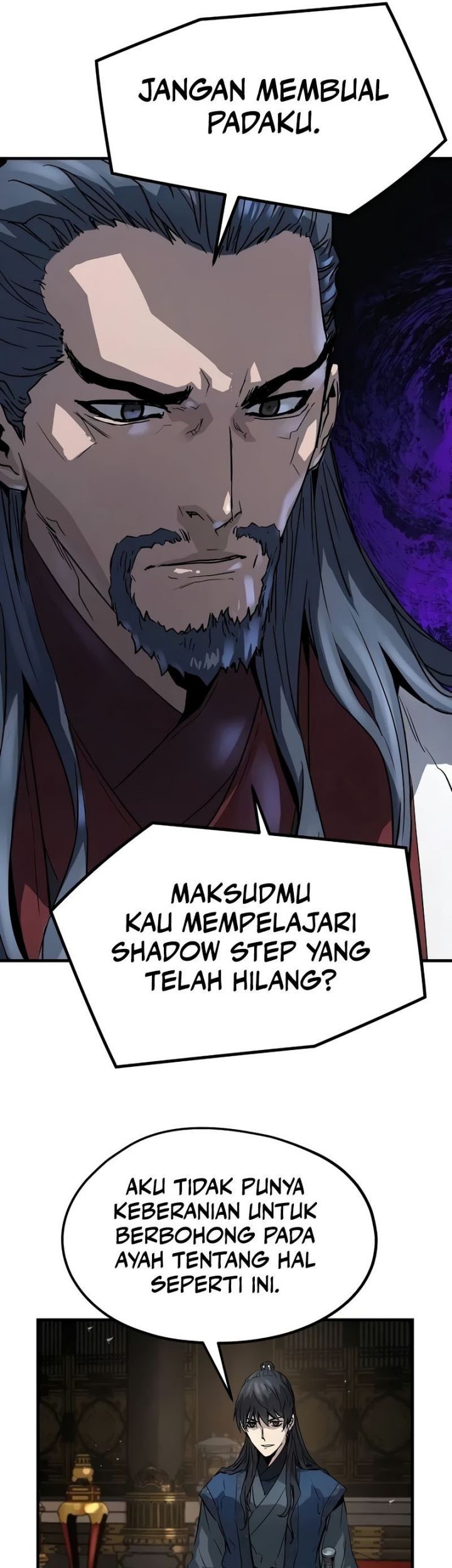 Absolute Regression Chapter 18 Halaman 53