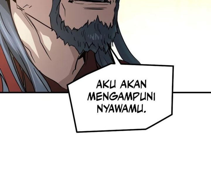 Absolute Regression Chapter 18 Halaman 56