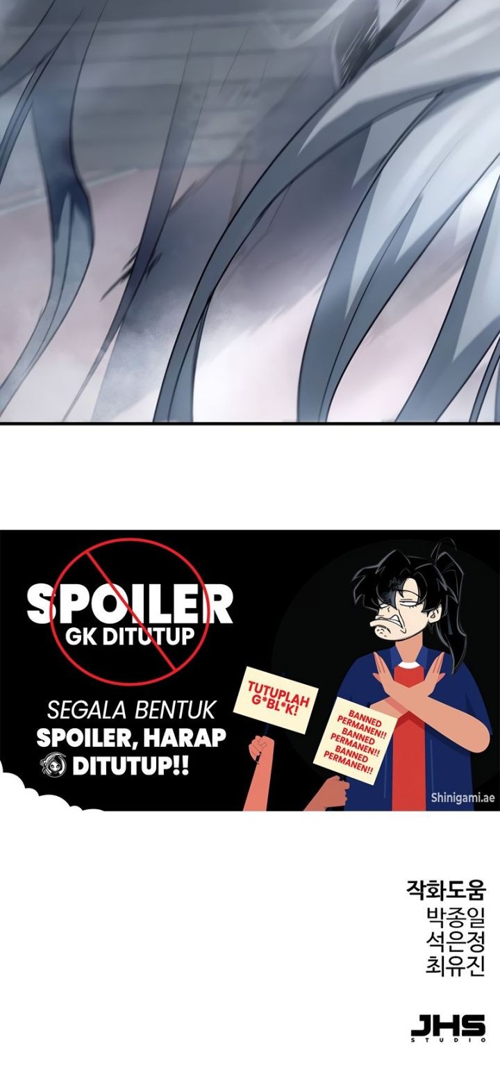 Absolute Regression Chapter 18 Halaman 66