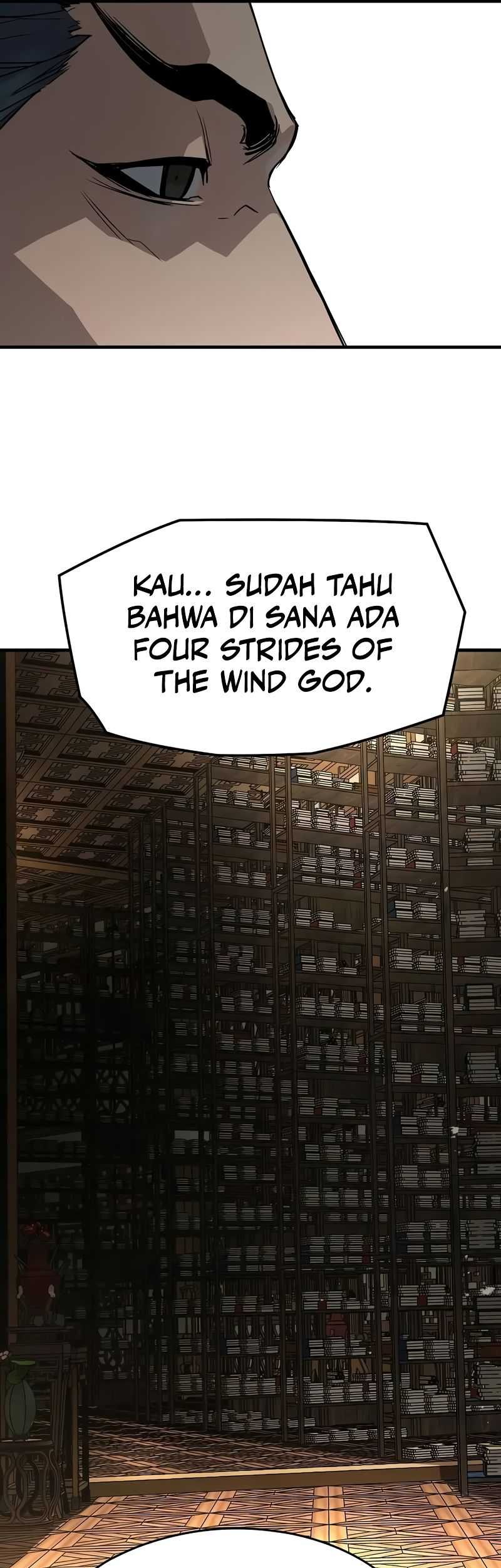 Absolute Regression Chapter 19 Halaman 10