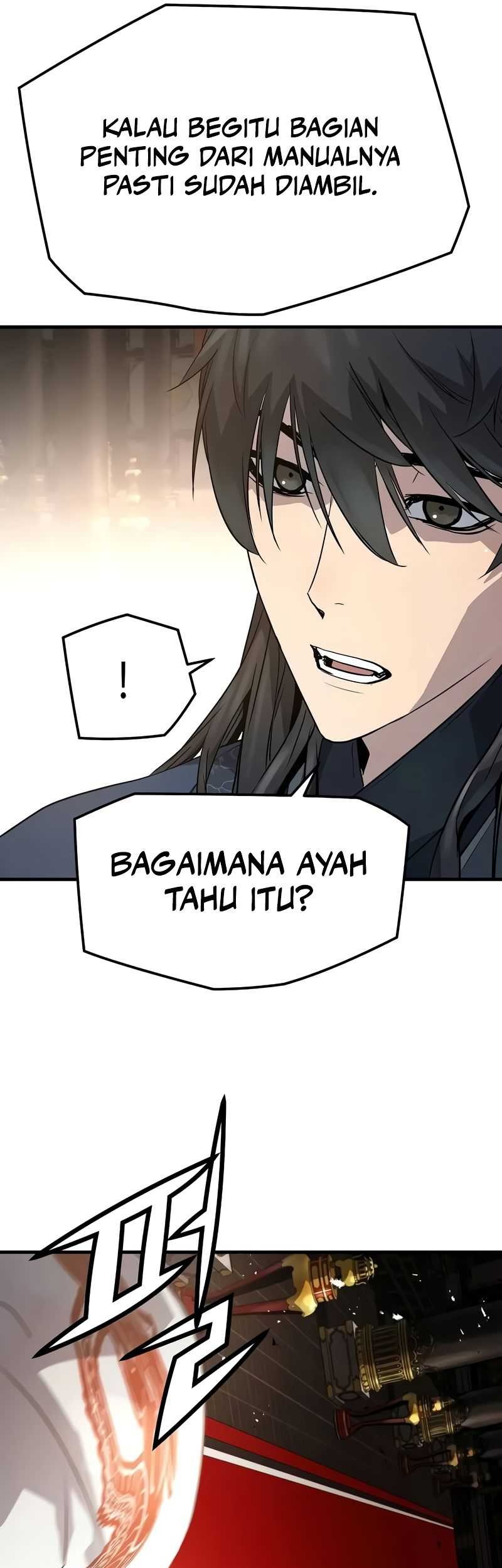 Absolute Regression Chapter 19 Halaman 14