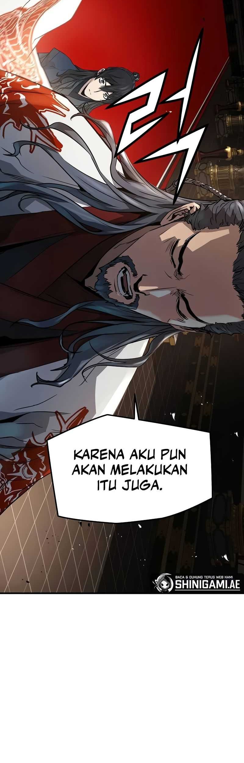 Absolute Regression Chapter 19 Halaman 15