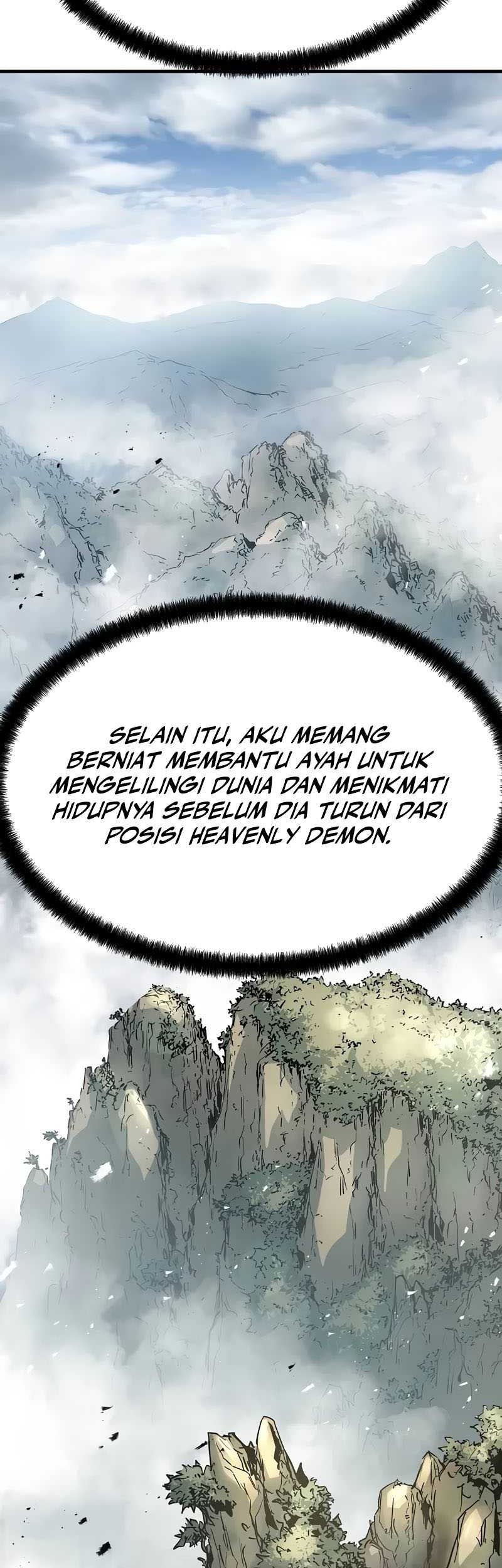 Absolute Regression Chapter 19 Halaman 20