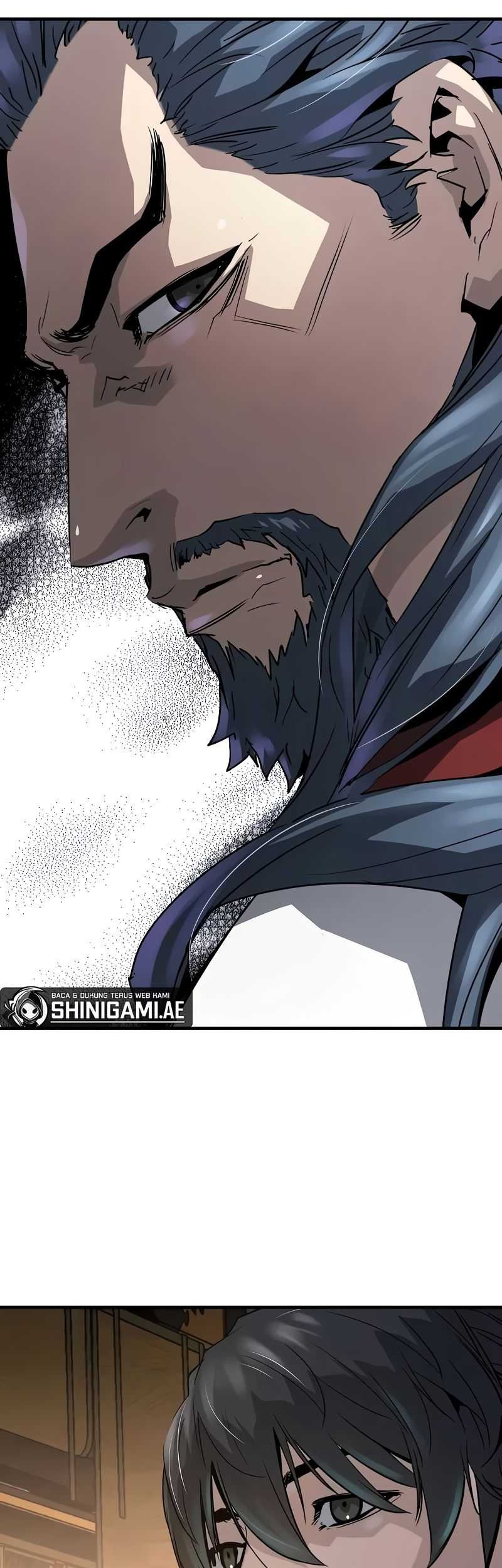 Absolute Regression Chapter 19 Halaman 24