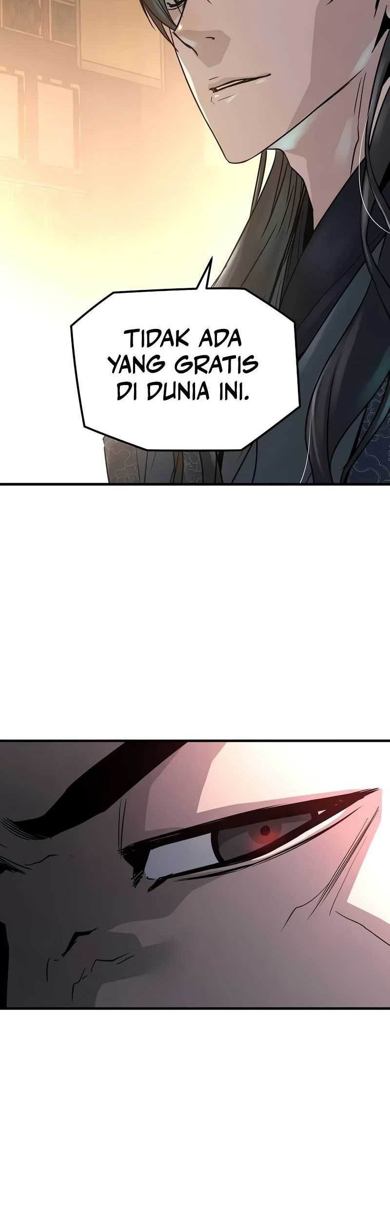 Absolute Regression Chapter 19 Halaman 25