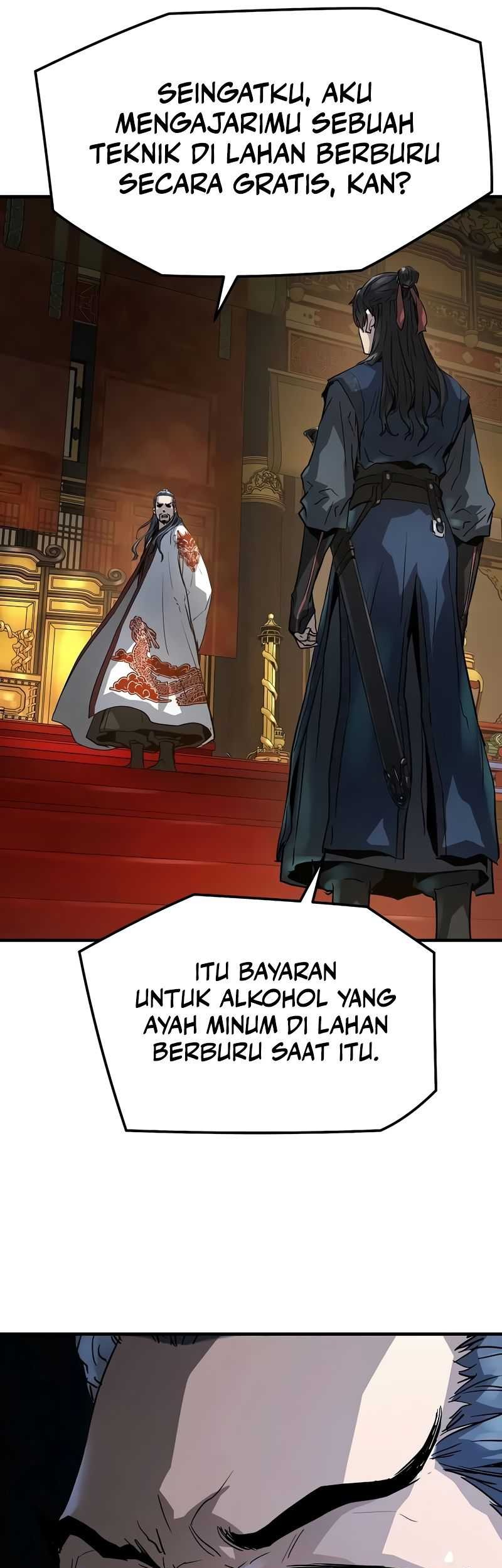Absolute Regression Chapter 19 Halaman 26