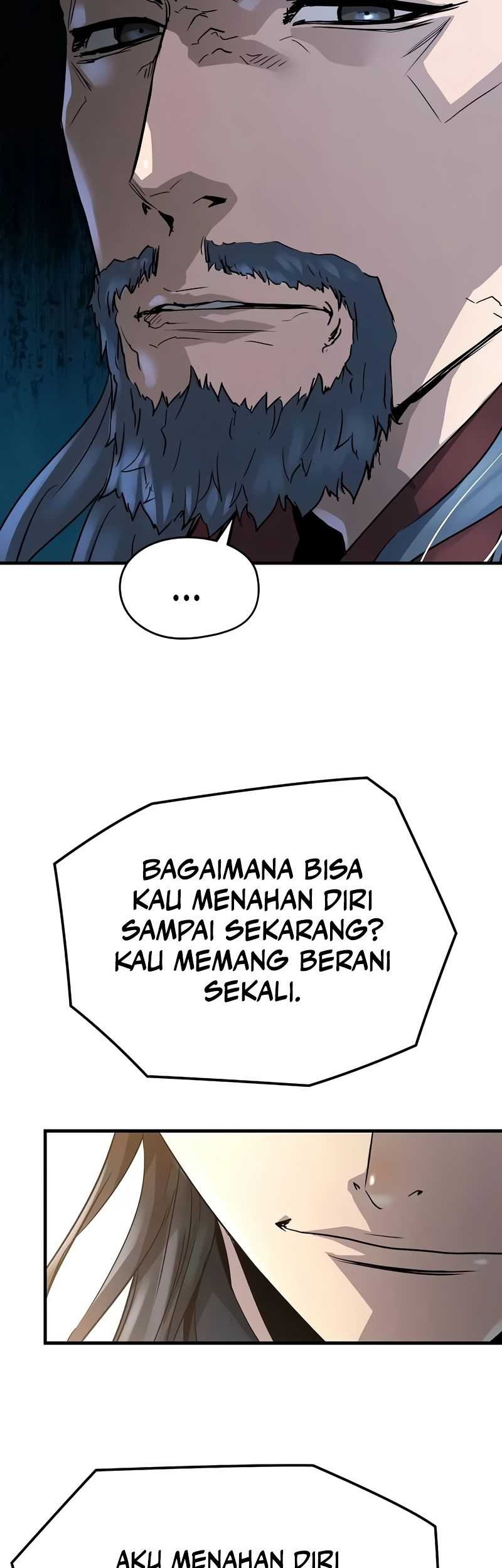 Absolute Regression Chapter 19 Halaman 27
