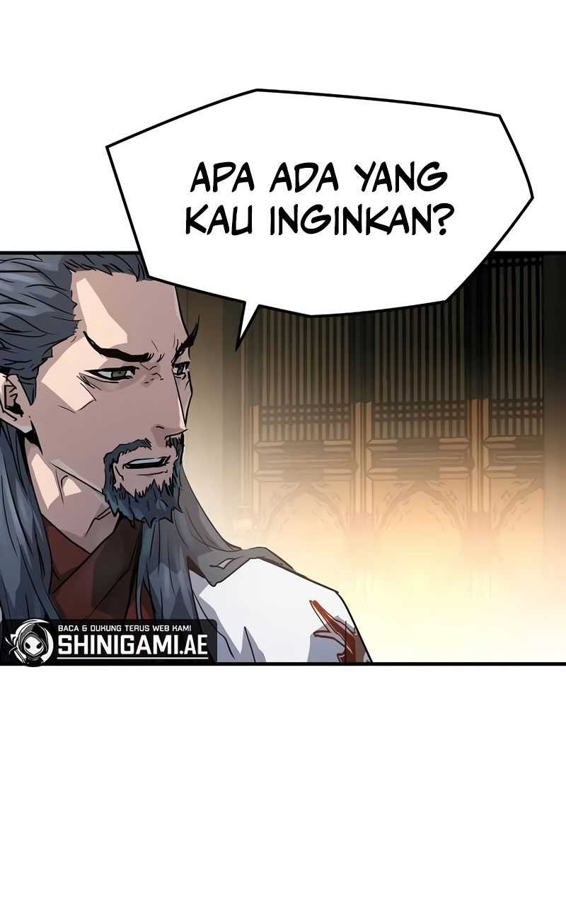 Absolute Regression Chapter 19 Halaman 29