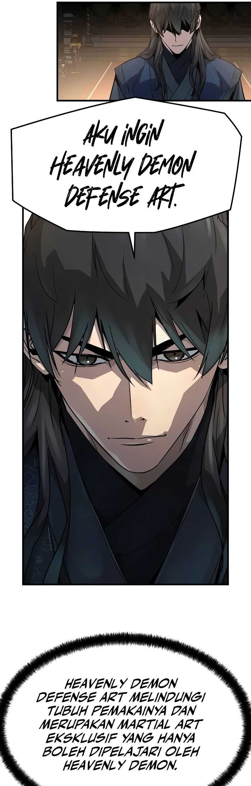 Absolute Regression Chapter 19 Halaman 30
