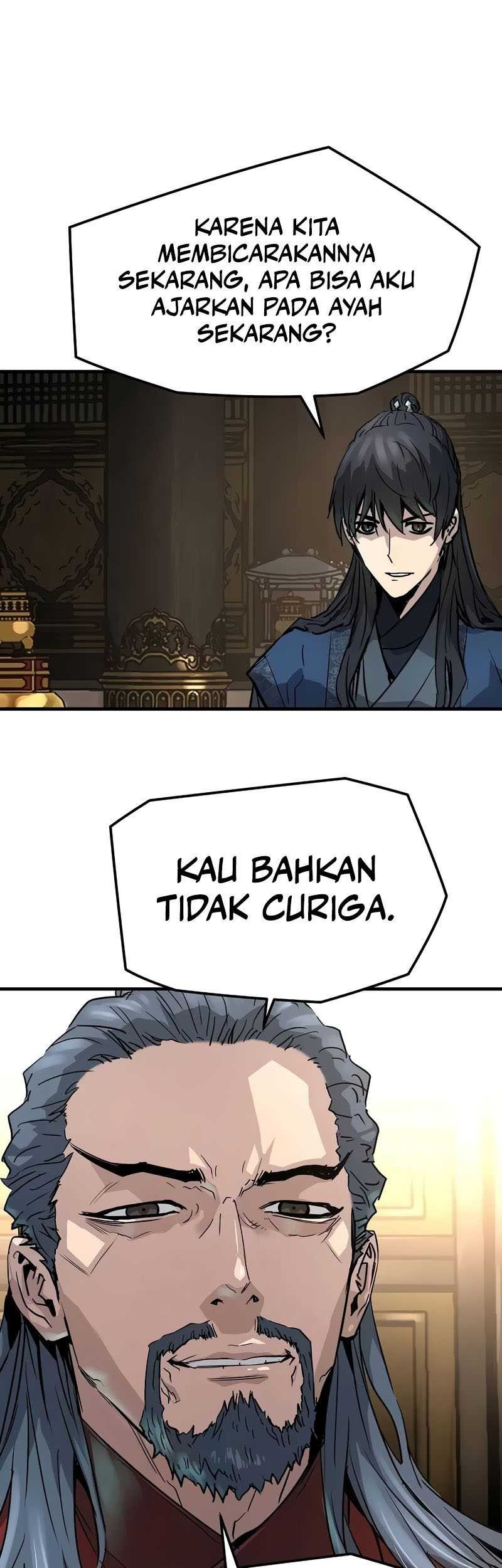 Absolute Regression Chapter 19 Halaman 38