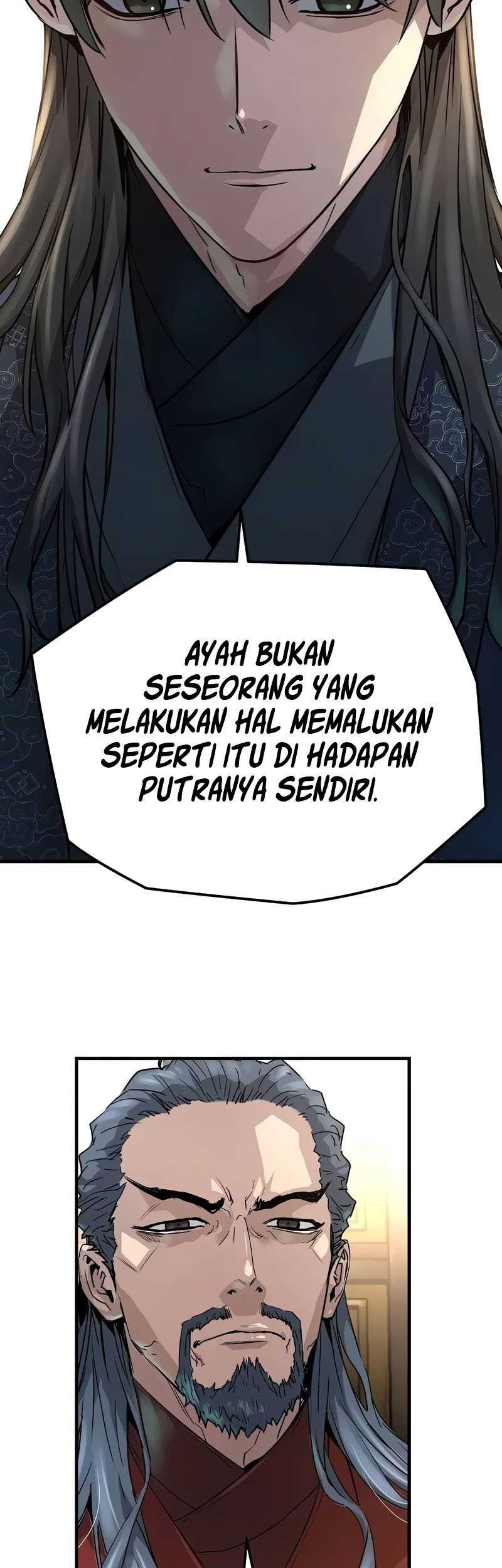 Absolute Regression Chapter 19 Halaman 40