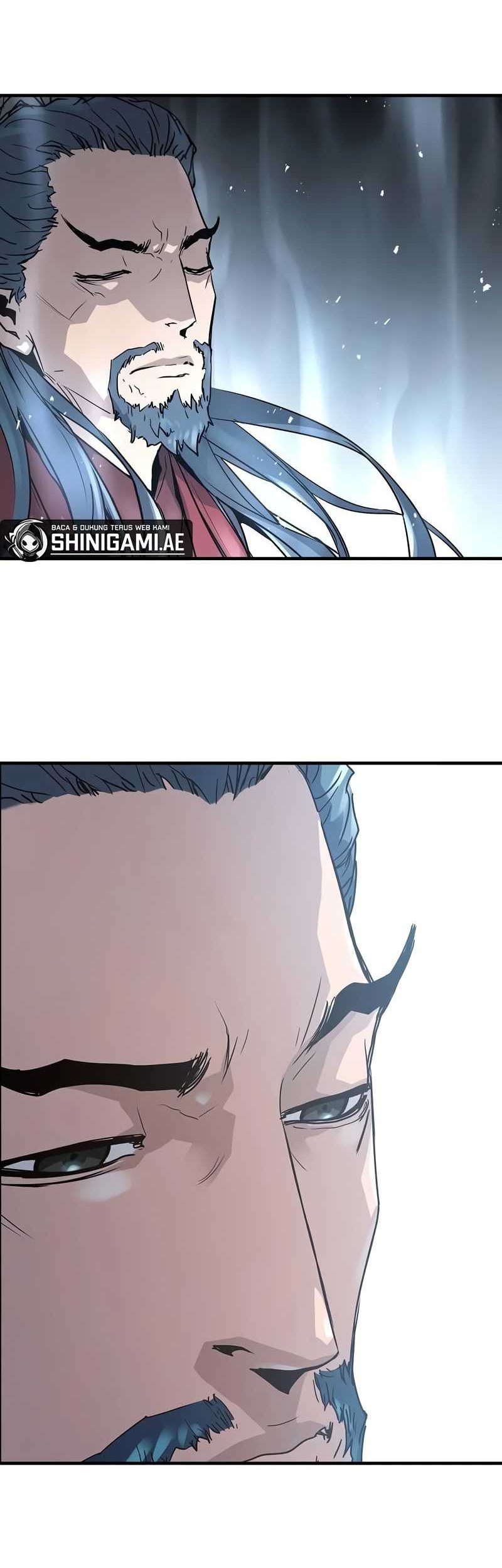 Absolute Regression Chapter 19 Halaman 49