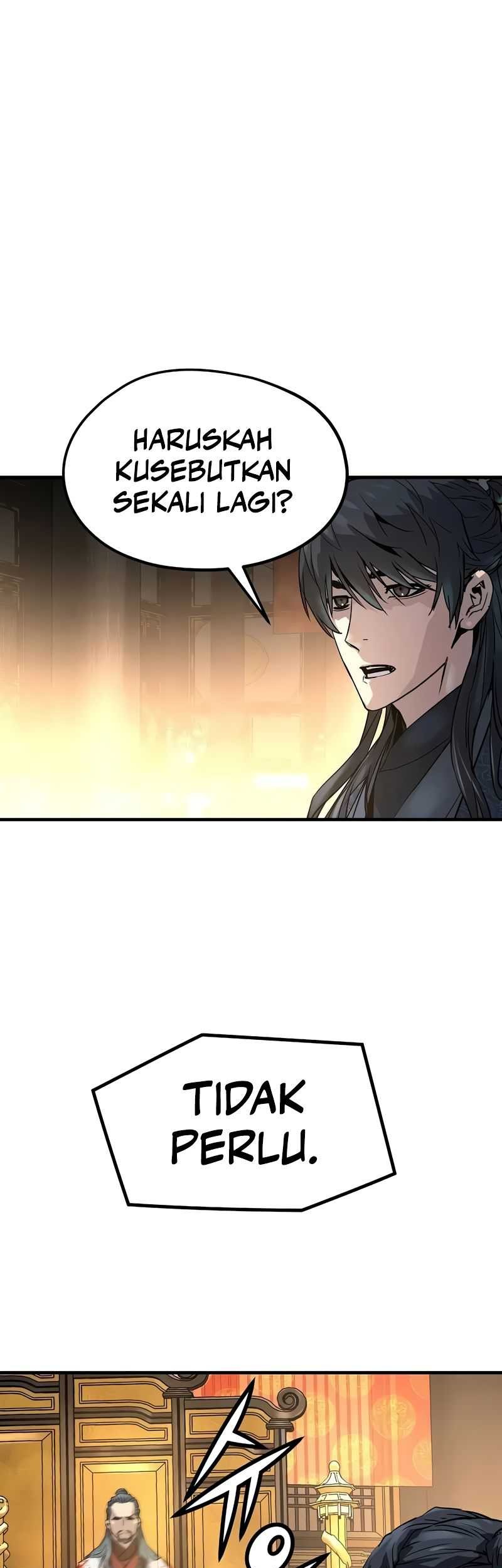 Absolute Regression Chapter 19 Halaman 50