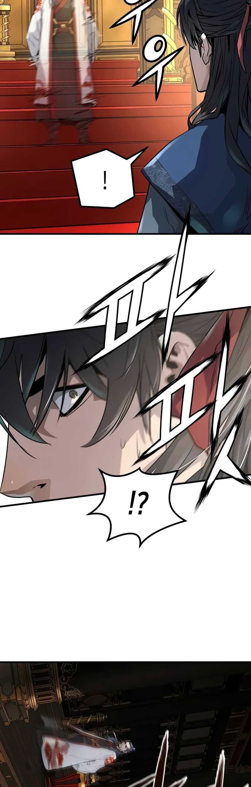 Absolute Regression Chapter 19 Halaman 51