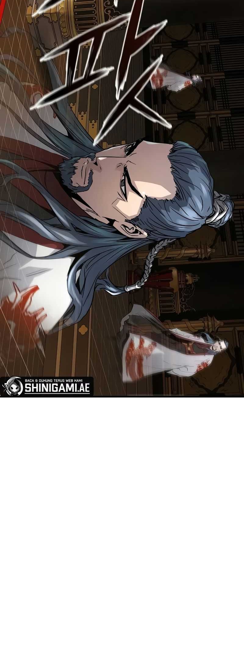 Absolute Regression Chapter 19 Halaman 53