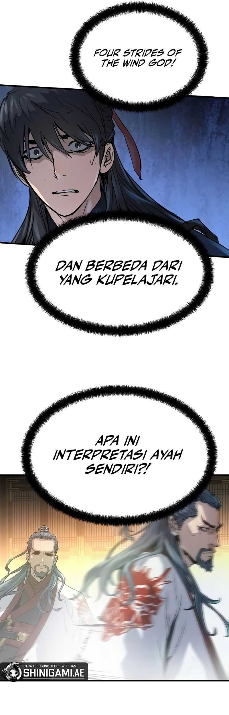 Absolute Regression Chapter 19 Halaman 54