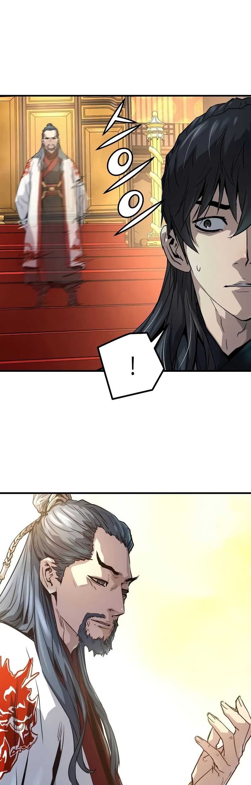 Absolute Regression Chapter 19 Halaman 55