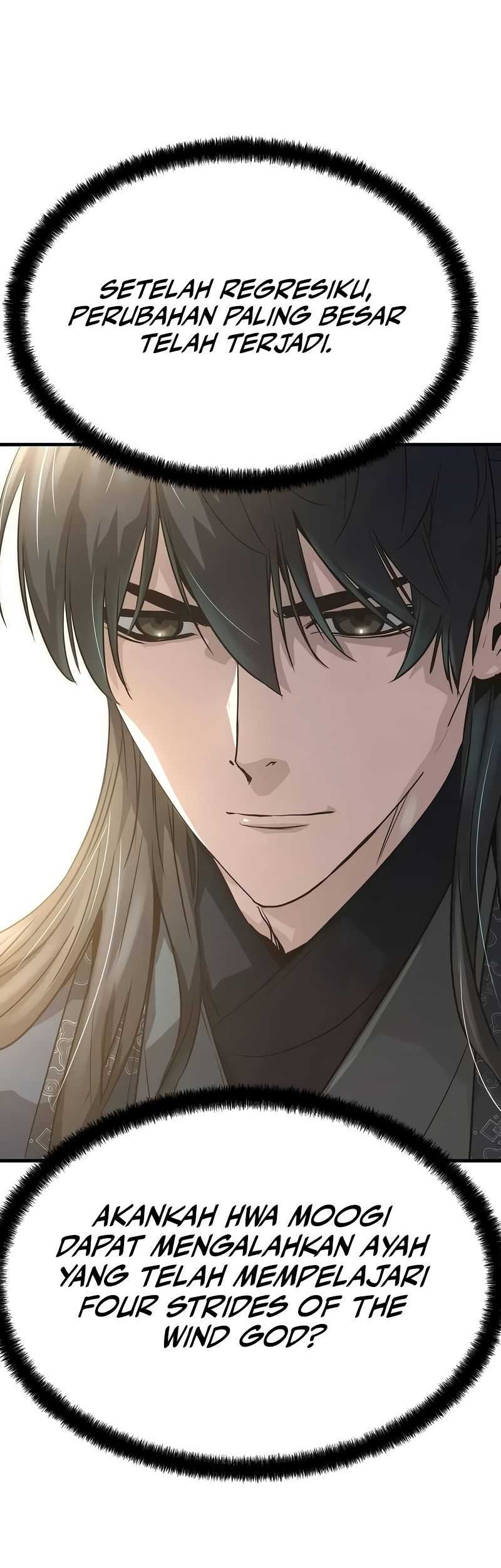 Absolute Regression Chapter 19 Halaman 57