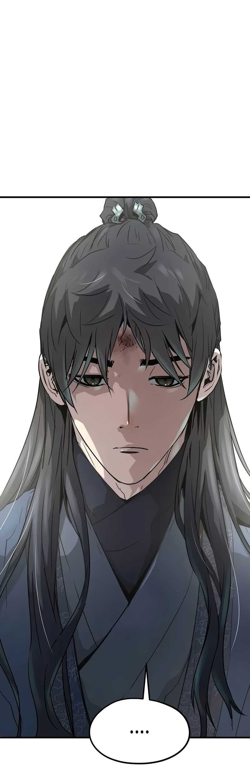 Absolute Regression Chapter 19 Halaman 60