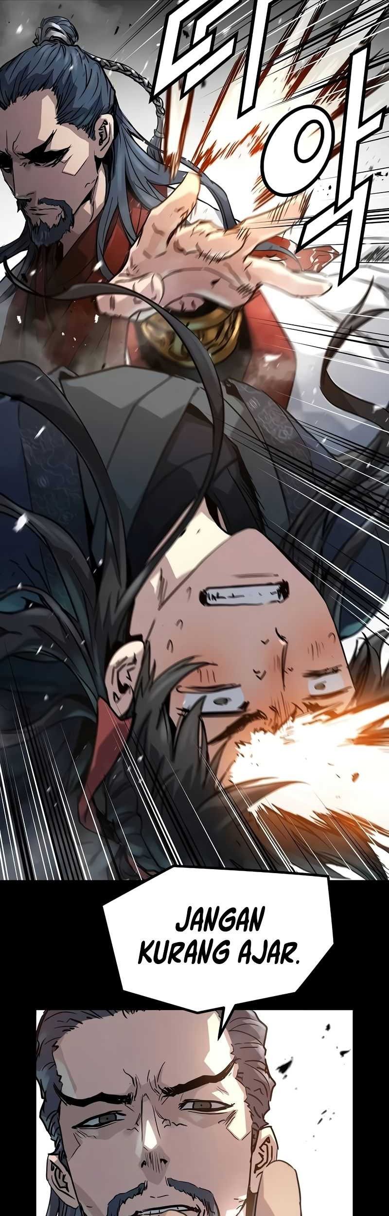 Absolute Regression Chapter 19 Halaman 68