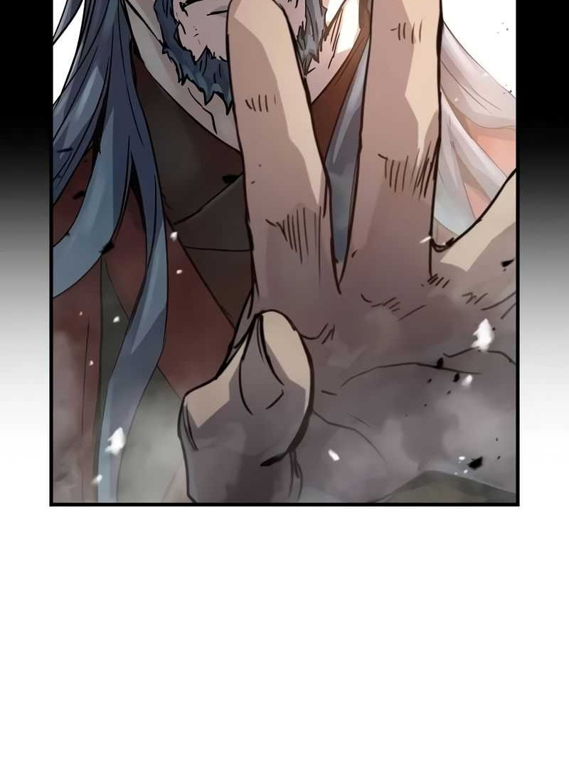 Absolute Regression Chapter 19 Halaman 69