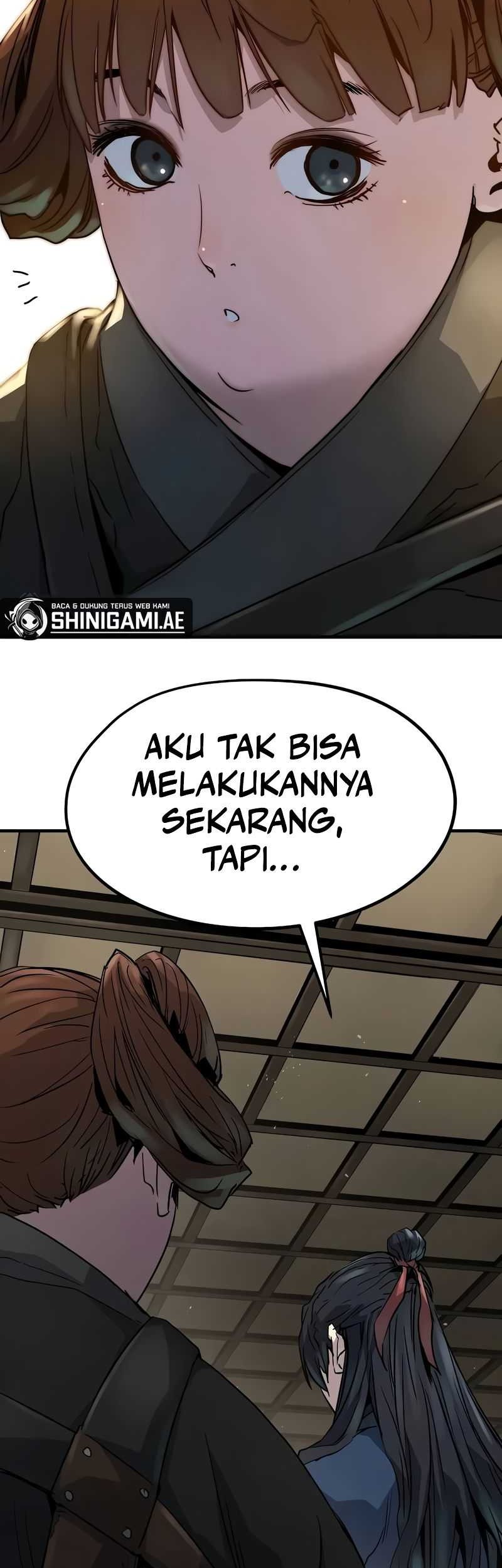 Absolute Regression Chapter 19 Halaman 72
